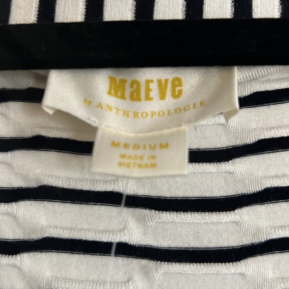 Maeve Paladino Dress - Picture 6 of 7